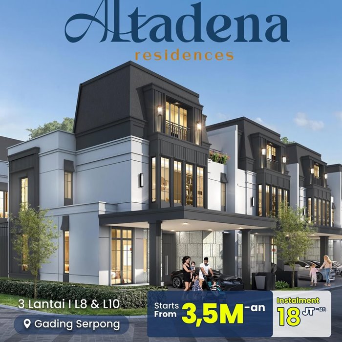 altadena banner 1